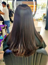 点击看大图 -丝语萱形象