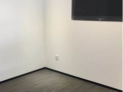 -全屋清新除甲醛 上海
