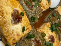 -有腥气私房菜·寻味顺德