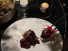 -解香楼(八盘岭路店)