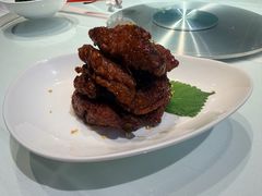 -廊亦舫Lang Yi Fang Restaurant(金桥店)