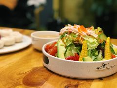 -隐炉和牛烧肉店(群力店)