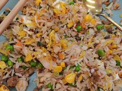-扬二春炒饭(国庆路总店)