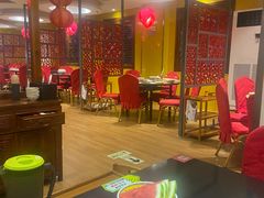 -芦月轩羊蝎子(劲松店)