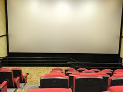 -中影数字圣谛影城(火车站禹悦汇店)