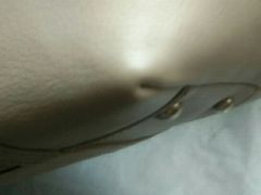 -京伟修鞋洗鞋奢侈品皮具护理店