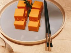 -富黎华海鲜大酒楼(正大广场店)