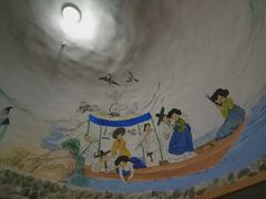 -巴斯漫温泉汗蒸馆(贡湖大道店)