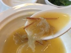 -阿一鲍鱼·20年匠心传承(天河北旗舰店)