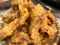 -江二娃串串香(科园四路总店)