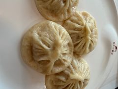 -东升灌浆包(辛庄街总店)