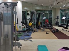 -晋合·天禧会(晋合金桥世家店)