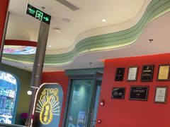 -避风塘·金牌店·夜宵(金玉兰店)