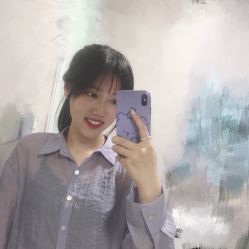 点击看大图 -宫铭烫发染发接发店