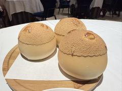 -炳胜公馆(珠江新城店)
