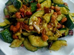 -雅逸居海鲜小厨