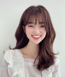 点击看大图 -汇·HAIR