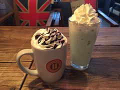 -ELEVEN COFFEE(哈西万达广场店)