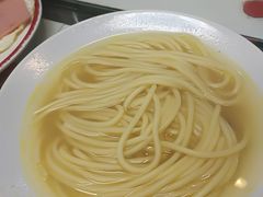 -华星冰室(湾仔店)