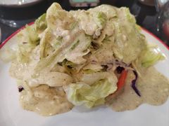 -稻香居锅贴(宋都御街店)