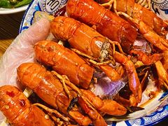 -湘里乡亲甲王二老店