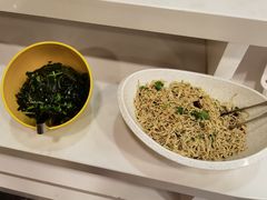 -满禾林火锅(丹东路店)