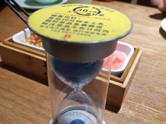 -蜀厨小匠·民间川菜(犀浦店)