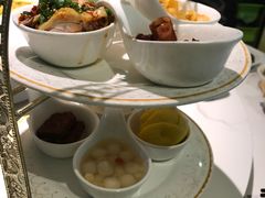 -川味堂·四川豆花(八卦岭店)
