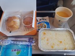 -石家庄正定国际机场-T2航站楼