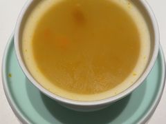 -老太原菜馆(万达店)