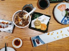 -赤稻·日式料理(禅城店)