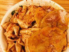 -马三洋芋片(兰州总店)