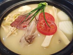 -老鸭集(萧山万象汇店)