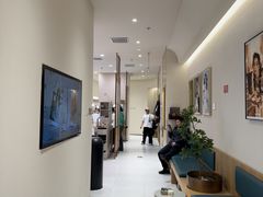 -海马体照相馆(北京大族广场店)