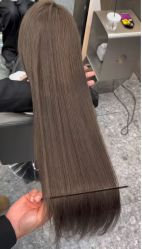 -A&L salon