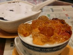 -仁信双皮奶(庙前直街店)