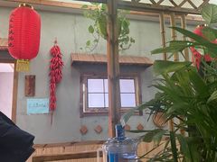 -天发长铁锅炖(王秀村店)