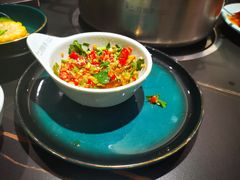 -二刀潮牛(重庆光环购物公园店)