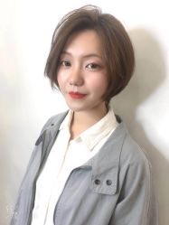 -YESIDO椰岛造型