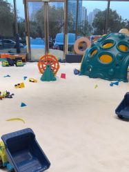 -超级奈尔宝SUPER NEOBIO(杭州星光店)