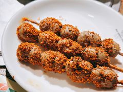 -老号尤兔头(幸福店)