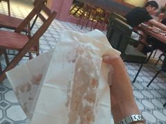 -桃园眷村(万象天地店)