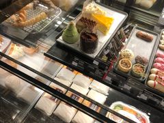 -星巴克臻选(北京颐堤港中心第二店)