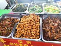 -烟台大学-第7餐厅