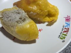 -海天牧场(银川商城店)