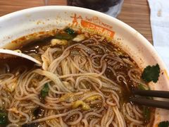 -苏记奶酪(二中店)