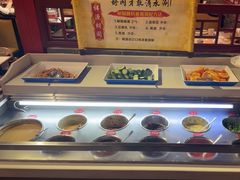 -祥源胡同·涮牛羊肉火锅(花桥店)