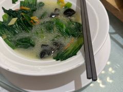 -龙悦湾酒家·八阵鱼生·渔人码头店