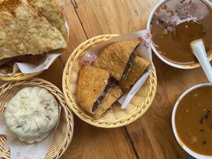 -方中山胡辣汤(成都首店)