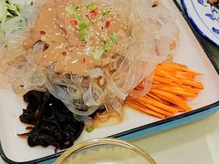 -燕风楼烤鸭店(建设总店)